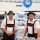 Hotel Zora – Oktoberfest