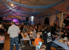 Hotel Zora – Oktoberfest