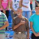 Klencavica 2017.