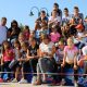 Klencavica 2017.