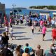 Klencavica 2017.