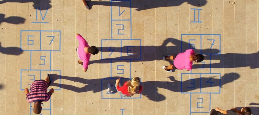 NAJAVA: Prvenstvo svita u klencavici – Primošten 2025.