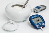 BESPLATNO PROVJERITE SVOJE ZDRAVLJE: Akcija mjerenja razine glukoze u krvi, vrijednosti tlaka, opsega struka te određivanja indexa tjelesne mase