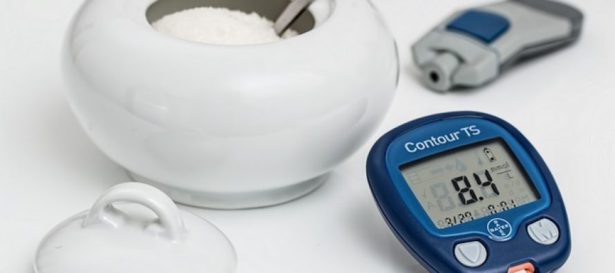 BESPLATNO PROVJERITE SVOJE ZDRAVLJE: Akcija mjerenja razine glukoze u krvi, vrijednosti tlaka, opsega struka te određivanja indexa tjelesne mase