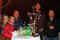 Primoštenci pobjednici natjecanja “Peškafondo 2017”