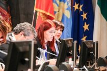 Potpisan Sporazum između Italije, Hrvatske i Crne Gore o međunarodnoj koordinaciji upravljanja lokacijama pod zaštitom UNESCO-a