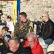 Primoštenska Fažolijada 2017.