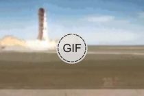 Teke za nasmijati se …