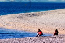 Umjesto prave zime, ovaj tjedan ponovno nam se vraća proljeće