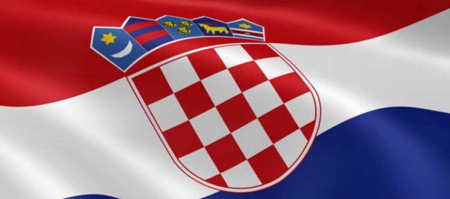 Hrvatska danas slavi Dan neovisnosti !