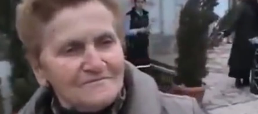 FORA PLUS:Pitali baku što se slavi 14.2.