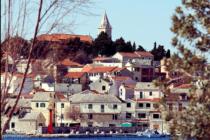 Turistička zajednica Primošten prikuplja podatke o privatnim iznajmljivačima zainteresiranima za cijepljenje protiv bolesti Covid-19