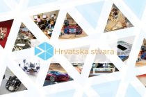 Predstavljanje projekta Hrvatska stvara – Ministar Marko Pavić posebno pohvalio Code Club Primošten