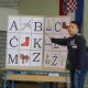 Poj riči materinske 2018.