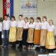 Poj riči materinske 2018.