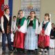 Poj riči materinske 2018.