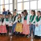 Poj riči materinske 2018.