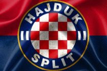 Hajduk slavi 109 godina, DPH Primošten 1911 Vas poziva na proslavu