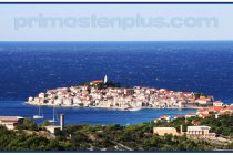FORA PLUS – Primosten plus