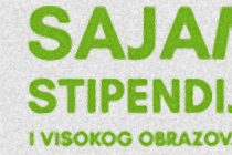 ZA UČENIKE I STUDENTE: 2. Sajam stipendija i visokog obrazovanja u Zadru