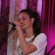 Foto – Singrlice i puhački orkestar Primošten