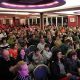 Foto – Singrlice i puhački orkestar Primošten