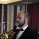 Foto – Singrlice i puhački orkestar Primošten