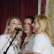 Foto – Singrlice i puhački orkestar Primošten
