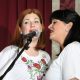 Foto – Singrlice i puhački orkestar Primošten