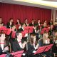 Foto – Singrlice i puhački orkestar Primošten