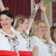 Foto – Singrlice i puhački orkestar Primošten
