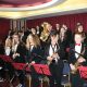 Foto – Singrlice i puhački orkestar Primošten