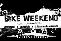 Video najava –  bike week uskoro….