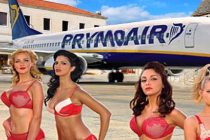 FORA PLUS – Afera avijoni