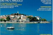 Primošten na naslovnici uglednog talijanskog turističkog mjesečnika; U Marcu Polu će Talijani čitati i o drugim destinacijama u Šibensko-kninskoj županiji