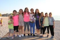 Međunarodni dan djevojčica