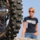 Krka Enduro Raid 2018.