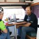 Krka Enduro Raid 2018.