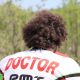 Krka Enduro Raid 2018.