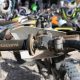Krka Enduro Raid 2018.