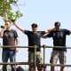 Krka Enduro Raid 2018.