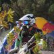 Krka Enduro Raid 2018.