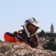 Krka Enduro Raid 2018.