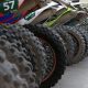 Krka Enduro Raid 2018.