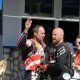 Krka Enduro Raid 2018.