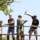 Krka Enduro Raid 2018.