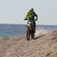 Krka Enduro Raid 2018.