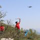 Krka Enduro Raid 2018.