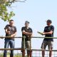 Krka Enduro Raid 2018.