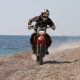 Krka Enduro Raid 2018.